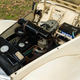 Illustration for article titled Ute you may or may not have heard of: Armstrong Siddeley Station Coupe.
